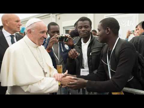 Pregled dana 11.9.2020.