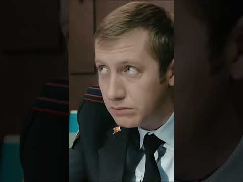 Нормально чешет девчюля)))