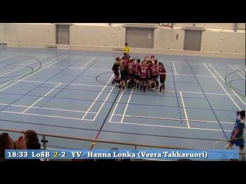 130206 LoSB   Sheriffs