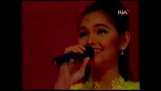 Download lagu 2001 : Konsert DIVA SEA - Full Show mp3