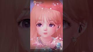 【kawaii少女!】今度は水色清涼おしゃれ！【探偵ストーリーだよっv】 #Short #キラパラ #きらめきパラダイス