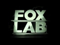FoxLab 2003 Long Version W Byline