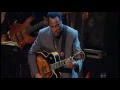 George Benson -  Deeper than you think ( Absolutely Live)