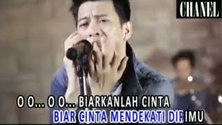 Download lagu NOAH - Demi Kita ( Video Studio) mp3 Download lagu NOAH - Demi Kita ( Video Studio) mp3