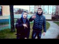 Артём Dzhino ft Лёша KasPer - Cвора [2012] 