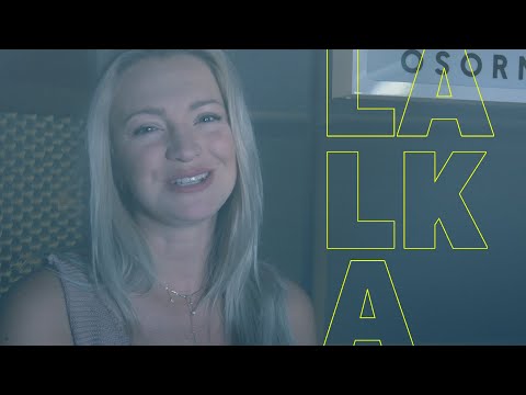 SERIAL RADIOWY LALKA - BASIA KURDEJ - SZATAN o SERIALU