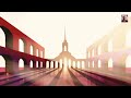 MindScapes - Inner Purpose - Focus, Meditation & Healing Music from Mars Lasar