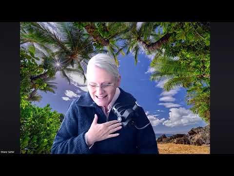 13.02.26- 12.04.28: SATURN w BARANIE- Co Oznacza dla Nas i Porady Anielskie dla Każdego Znaku