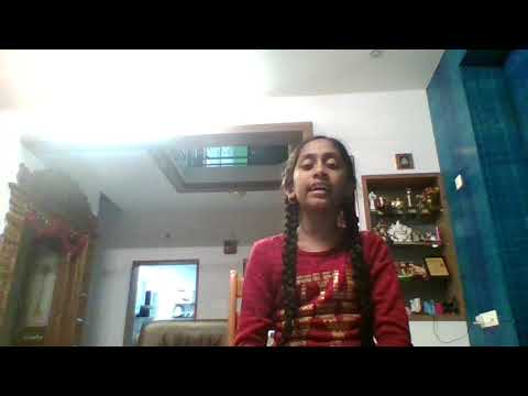 Srilekha Puranam Songs