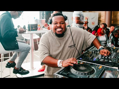 XOLA TSM | PIANOVILLAGE EP 03 | EKASI PHOLAS UMLAZI EDITION