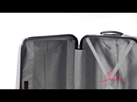 download lagu mp3 mp4 Nimbus Collection, download lagu Nimbus Collection gratis, unduh video klip Nimbus Collection