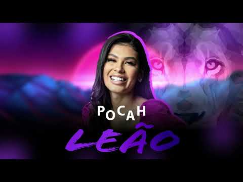 Pocah - Leão  (Marília Mendonça)