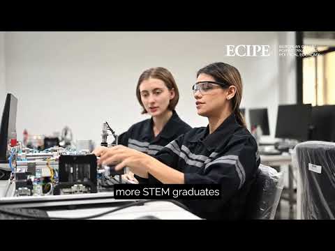 Benchmarking Quantum Technology Performance