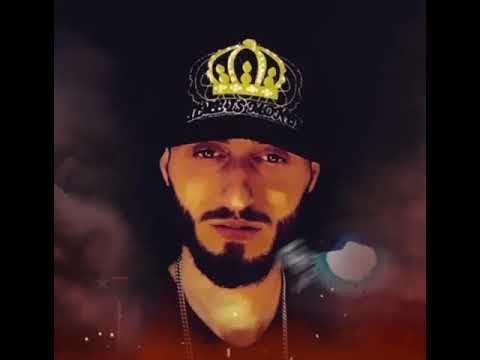 Erkkani - Gettin' Onda' Floor ( Prod.By ErkkaniOnDaTrack )