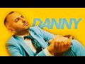 DANNY OAMENI RAI PE LUME OFFICIAL VIDEO 2023