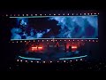 Pierre Garnier - L'horizon (zénith de Dijon 07.12.2025) en 4K