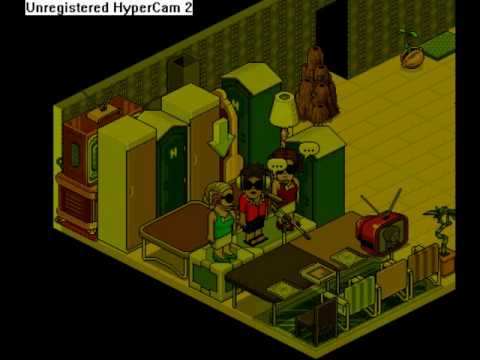 La MAMBand canta Tre paperelle di J Ax e Irene Viboras