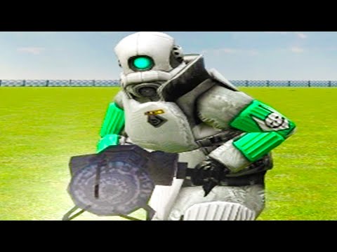 I Edited Clips To Get People BANNED In Gmod Darkrp