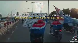 Download lagu gitik moonraker Indonesia ❤️ mp3