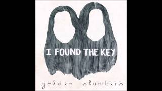 All My Obstacles- Golden Slumbers