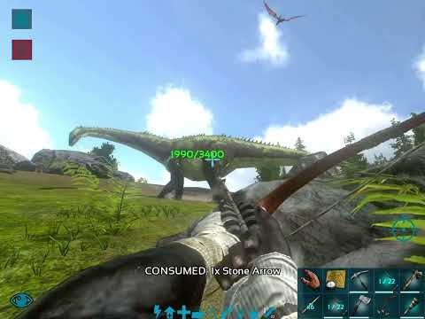 TAMING A THICC POOPER—PHIOMIA