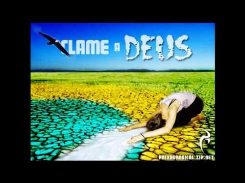 vale a pena para refletir