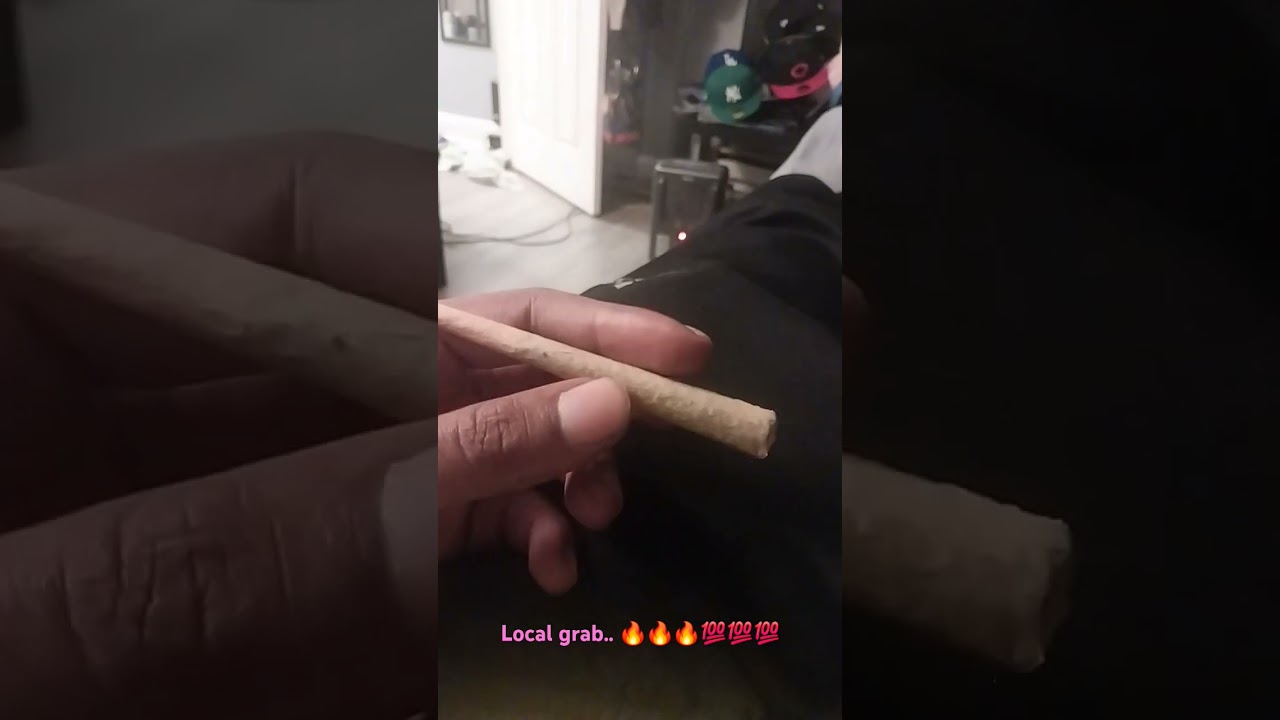 Pre roll thca legal hemp flower diamond infused snow cone company lost thc