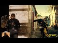 Mestizo Is Back – ETEL + HAY MOTIVOS  (Video Oficial)