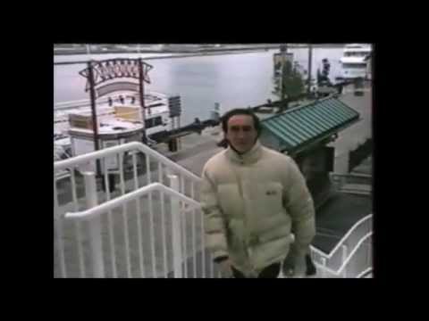 Franco Bastelli - O' sole mio (Live)