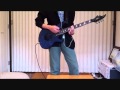9mm Parabellum Bullet / カモメ (Strings Version) 弾いてみ ...