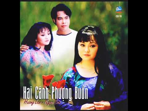 Thể hiện bởi Ngọc Sơn