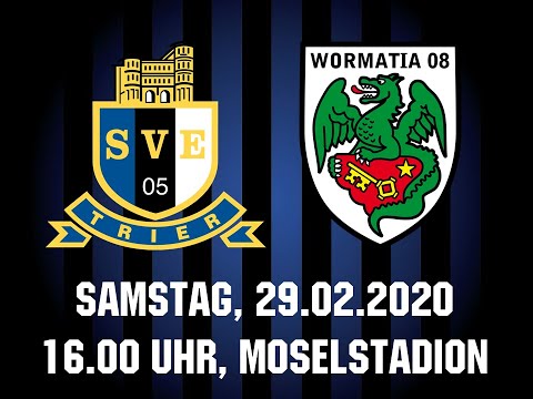 Eintracht-Fans - Macht euch bereit!