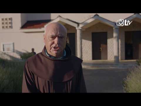 Izdvojeno 13.6.2020. - Proslava svetog Antuna u Uzarićima