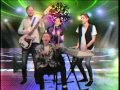MULTIPASS - Стекловатная 