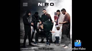 NIRO-BAD WO Extrait album les autres 2017