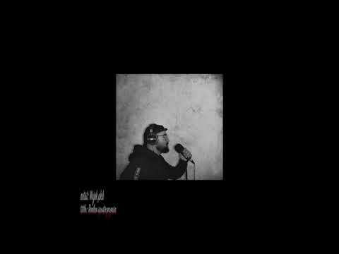 Wujek pkib  - Realne spostrzezenia (prod. Pendo46)