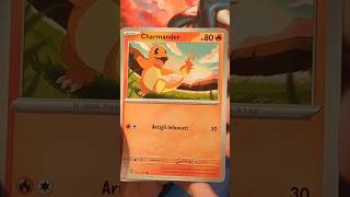 Day 283 — The Pack That Tested Us #pokemon #pokemoncards #unboxing #pokemontcg #subscribe