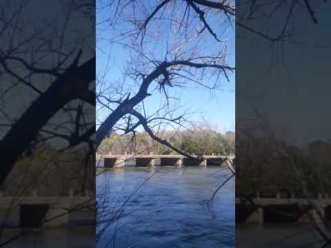 paso la calera, Uruguay minas lavalleja, un lugar donde sólo vive la naturaleza 🤗