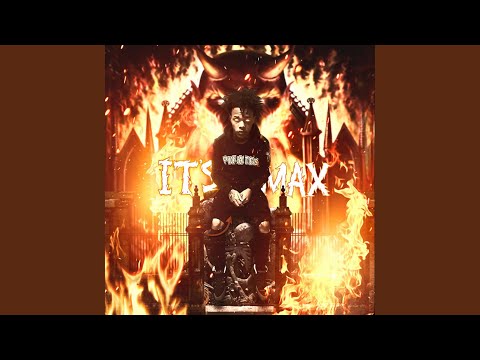 Major Problem (feat. Jake Jhitt)