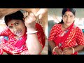 Cow Milking Vlog By Beautiful Maloti Drinking Cow Milk