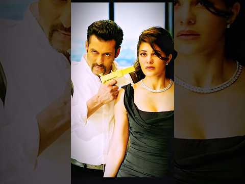 Kick movie best scene🔥💥|kick best dialogue|#shorts #kick #salmankhan #dialogue #trending #viral