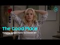 The Good Place - Featuring "Cumbia Chueka" by Crooked Stilo