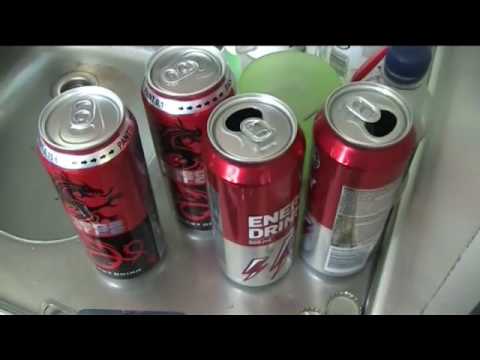 Just sain tälläset