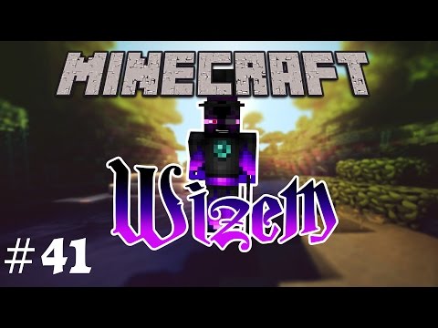 M4cM4nus - MINECRAFT WIZARD EMPIRE #041 - Evil Chicken ★Let's Play Minecraft Wizem Deutsch HD+