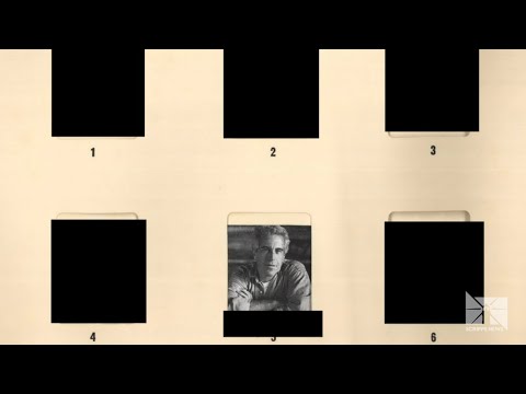 What do we know about redactions in the Epstein files?