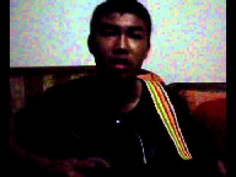 by:ibnu (sebuah syair lagu)