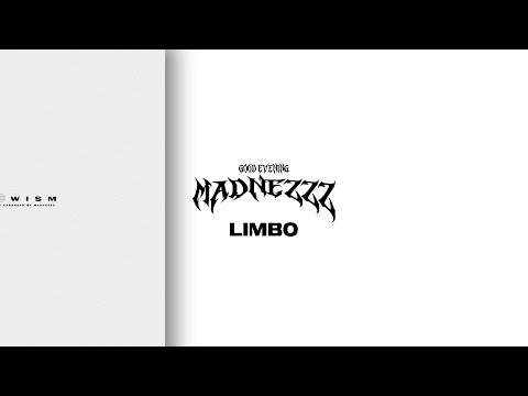 FREE THE LIMBA X ANDRO X MARKUL TYPE BEAT - LIMBO (prod. Madnezzz/PEREDUMAL)