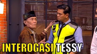 Download lagu Ternyata Tessy Yang Bikin Andhika Dan Kiky Keracunan! | LAPOR PAK! (09/03/23) Part 5 mp3 Download lagu Ternyata Tessy Yang Bikin Andhika Dan Kiky Keracunan! | LAPOR PAK! (09/03/23) Part 5 mp3