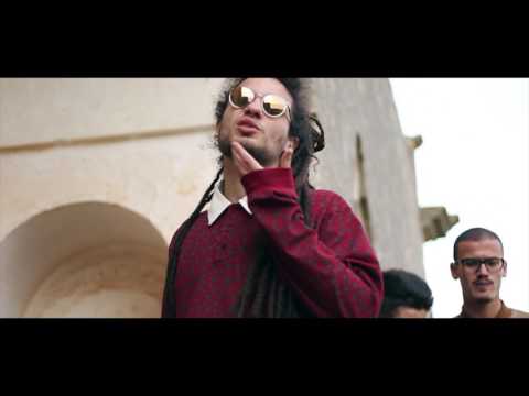 Zigla&Meckbill - Lucky Luciano (Official video)