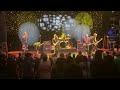 Rocket From The Crypt - Do the Jerk - LSUG 2025 - Stardust Theater, May 9th